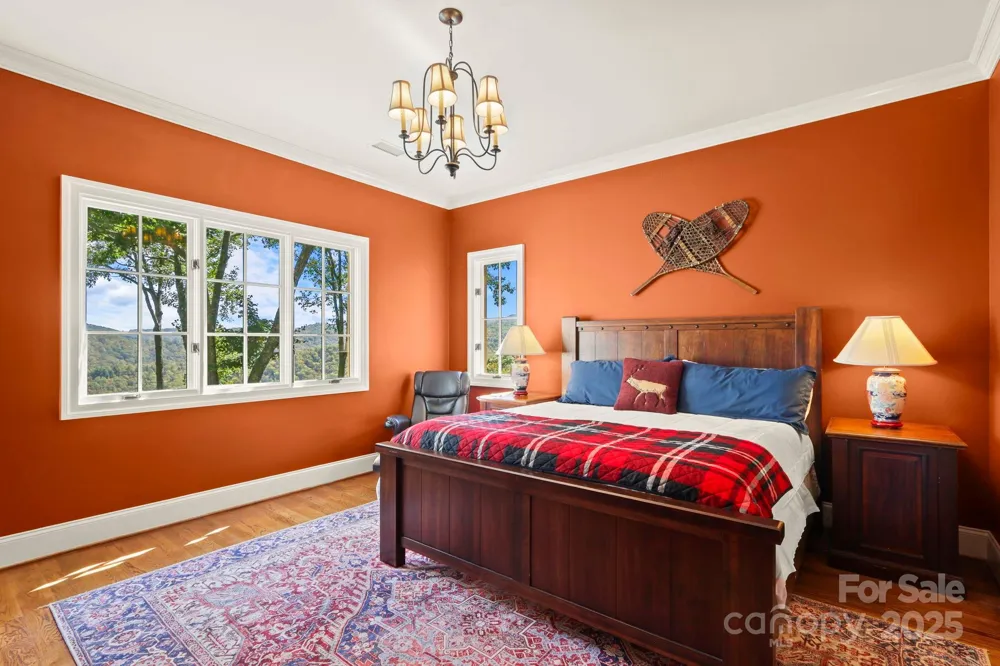 5742 NC Highway 194 S Banner Elk, NC 28604
