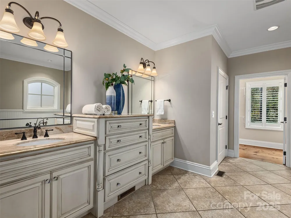 2514 Oakdale Road Old Fort, NC 28762