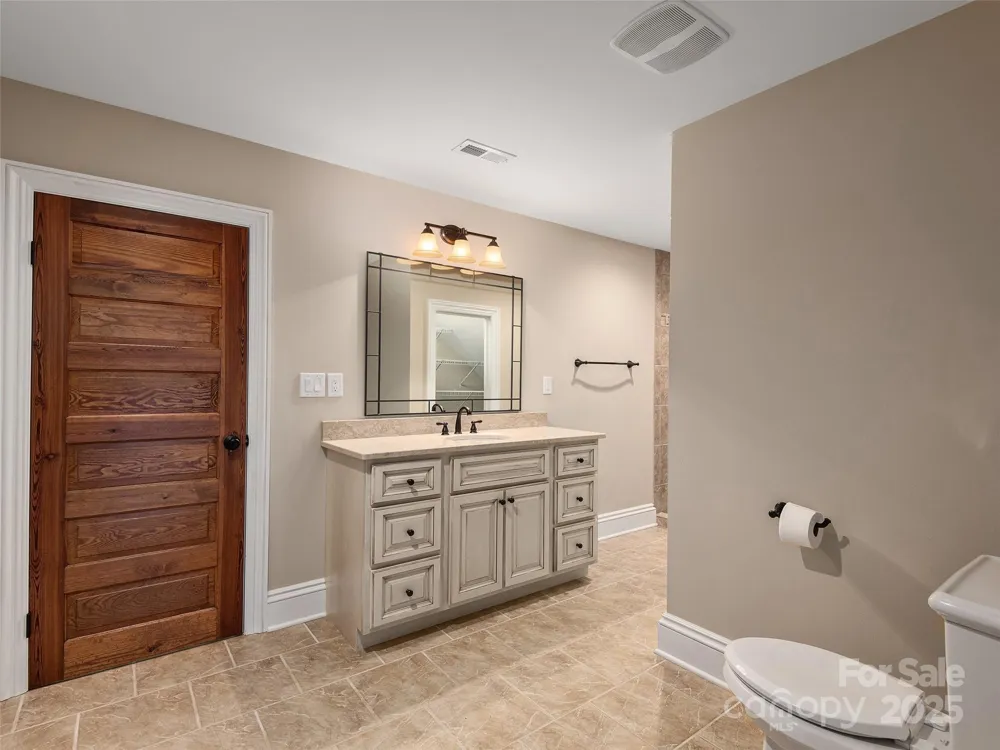 2514 Oakdale Road Old Fort, NC 28762