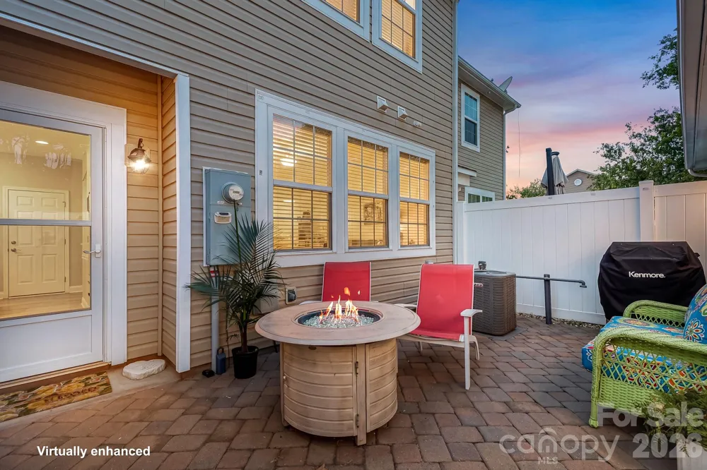 18478 W Catawba Avenue Cornelius, NC 28031