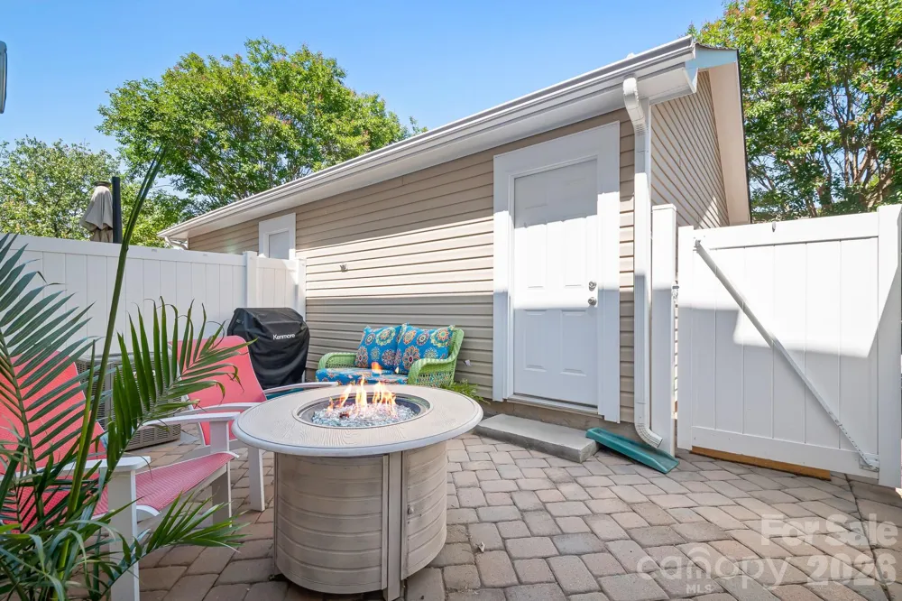 18478 W Catawba Avenue Cornelius, NC 28031