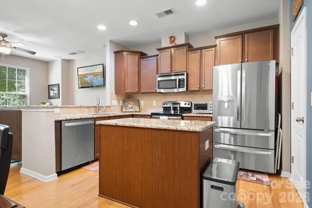 18478 W Catawba Avenue Cornelius, NC 28031