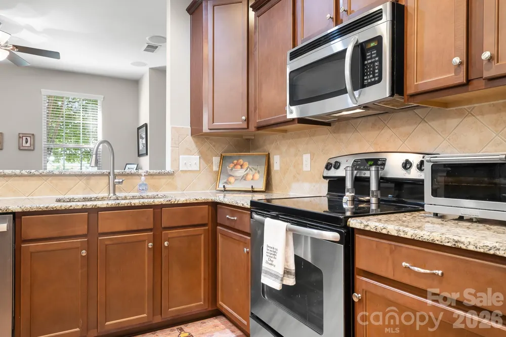 18478 W Catawba Avenue Cornelius, NC 28031