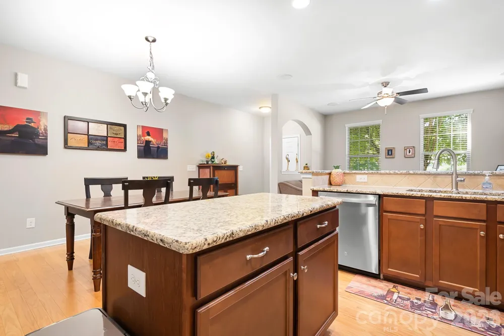 18478 W Catawba Avenue Cornelius, NC 28031