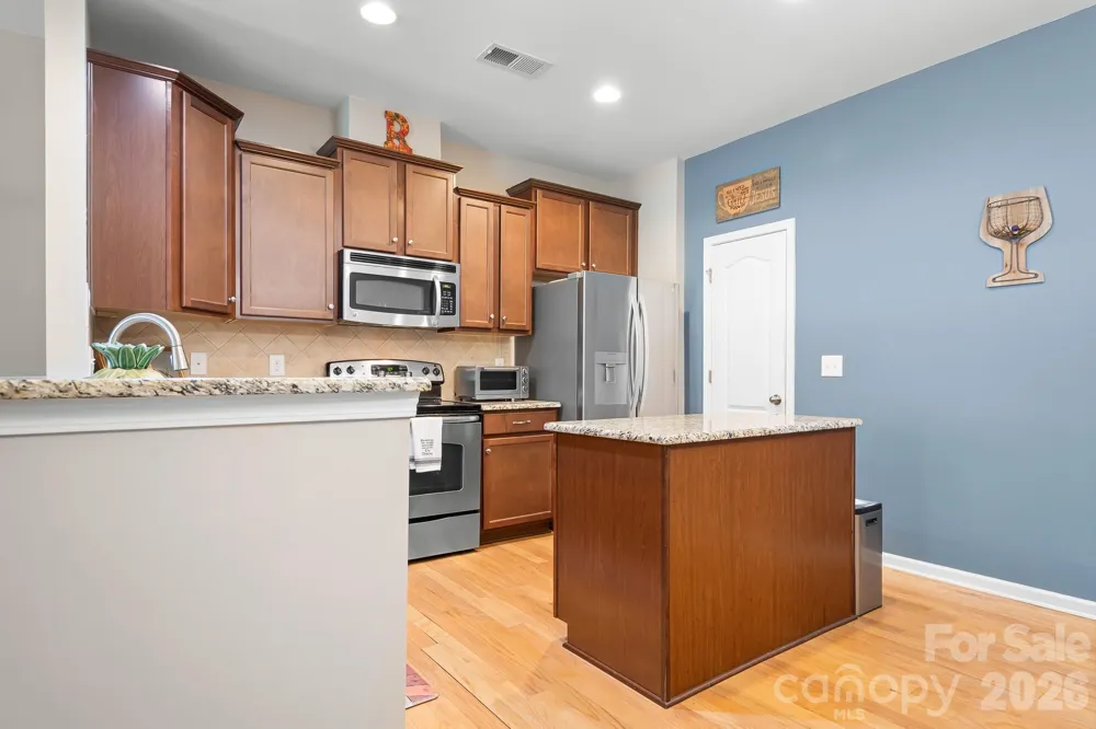 18478 W Catawba Avenue Cornelius, NC 28031