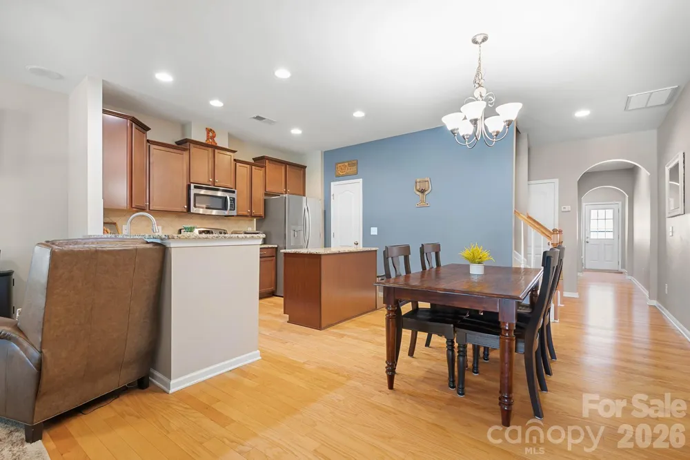 18478 W Catawba Avenue Cornelius, NC 28031