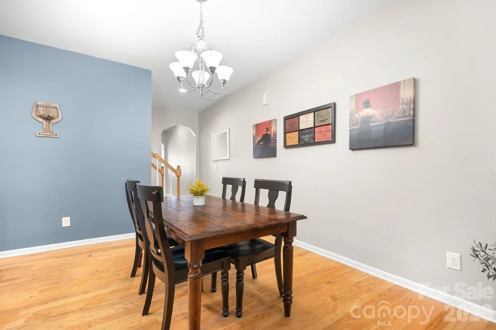 18478 W Catawba Avenue Cornelius, NC 28031
