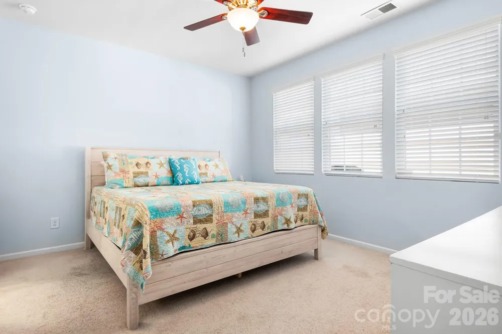18478 W Catawba Avenue Cornelius, NC 28031