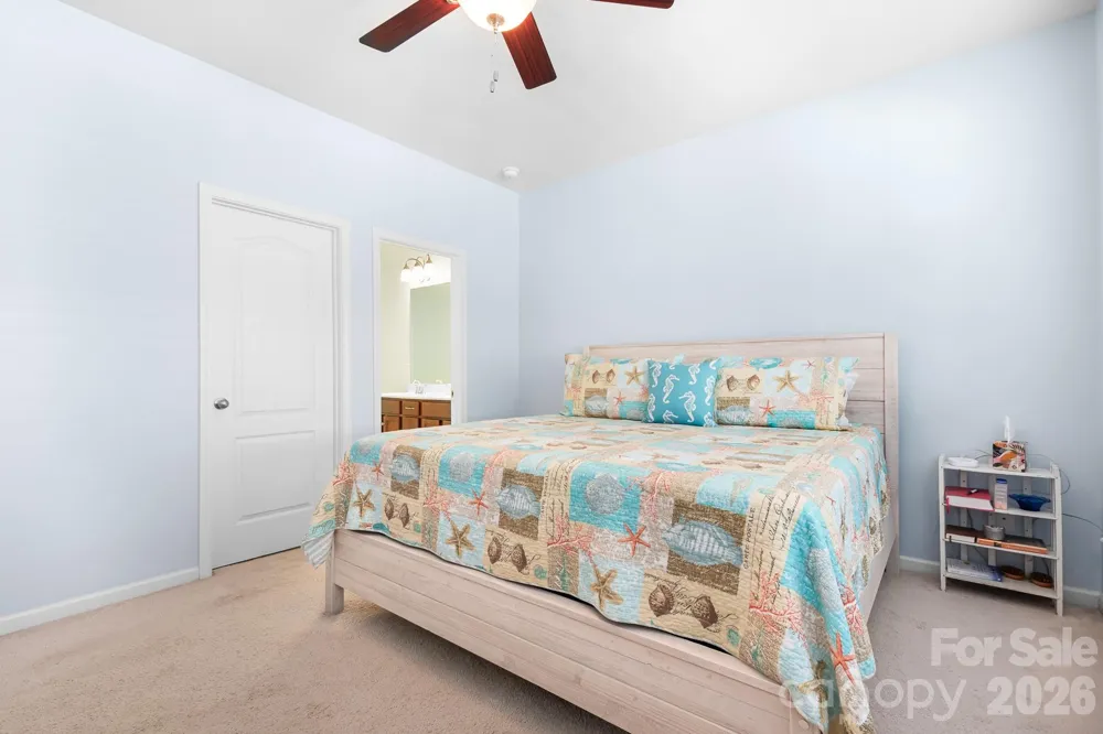 18478 W Catawba Avenue Cornelius, NC 28031