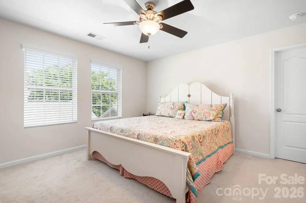 18478 W Catawba Avenue Cornelius, NC 28031