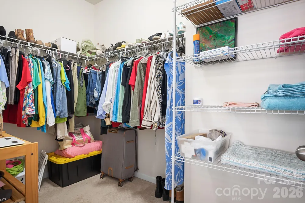 18478 W Catawba Avenue Cornelius, NC 28031
