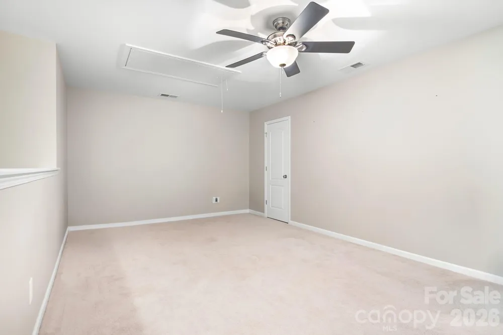 18478 W Catawba Avenue Cornelius, NC 28031