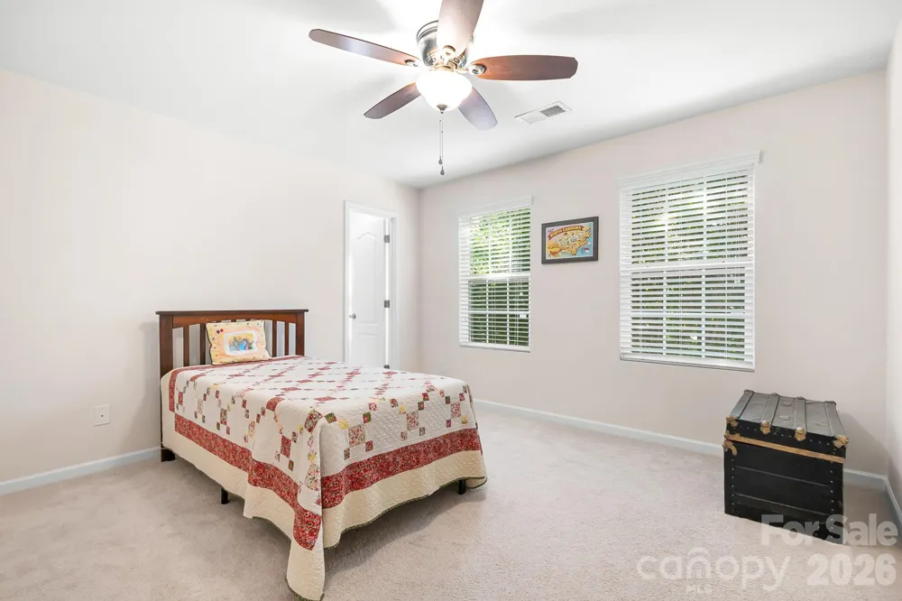 18478 W Catawba Avenue Cornelius, NC 28031