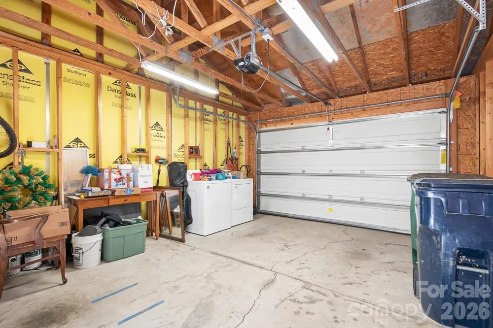 18478 W Catawba Avenue Cornelius, NC 28031
