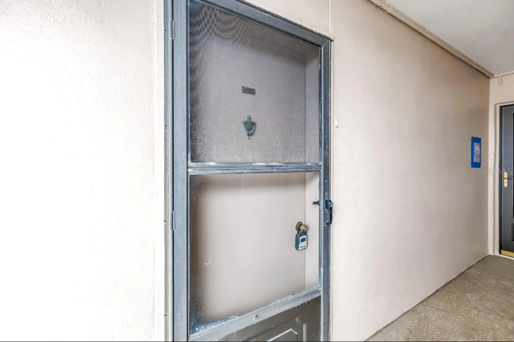 7700 SUN ISLAND DRIVE S #402 South Pasadena, FL 33707