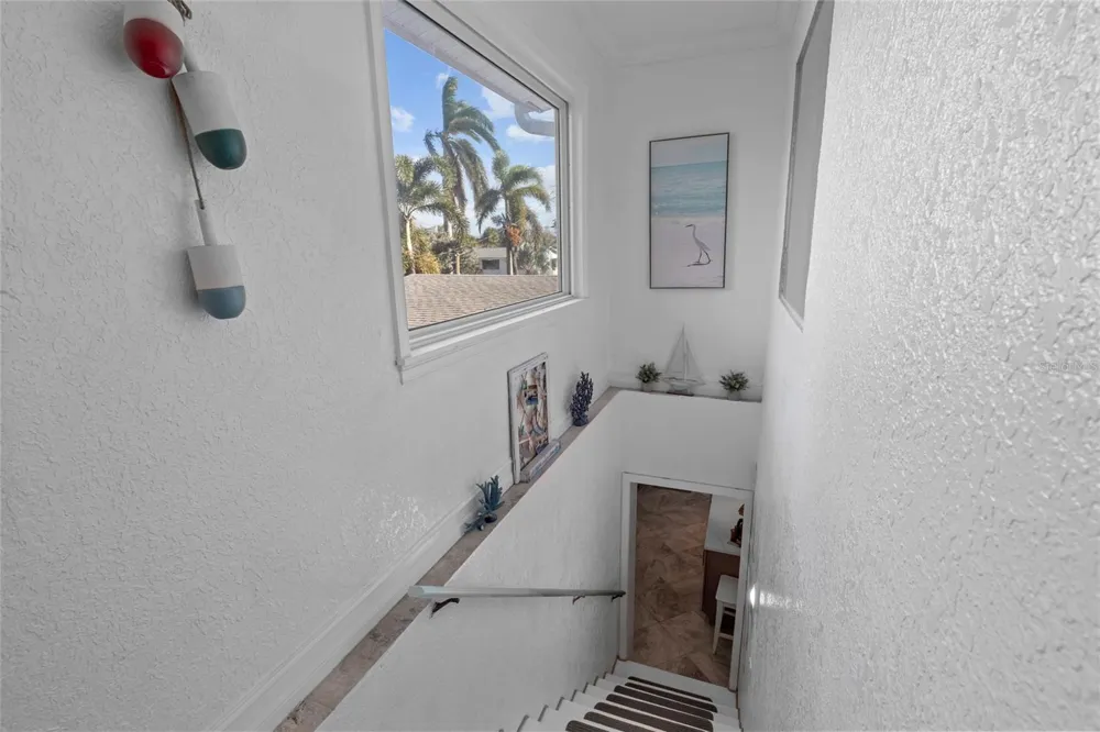 284 44TH AVENUE St Pete Beach, FL 33706
