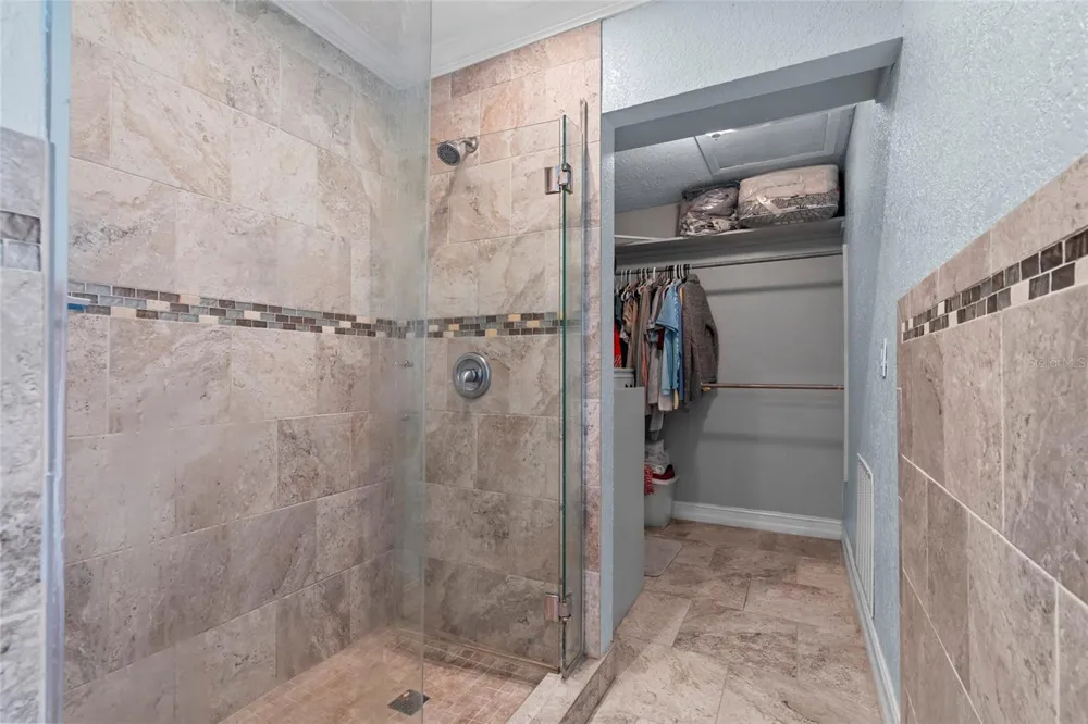 284 44TH AVENUE St Pete Beach, FL 33706