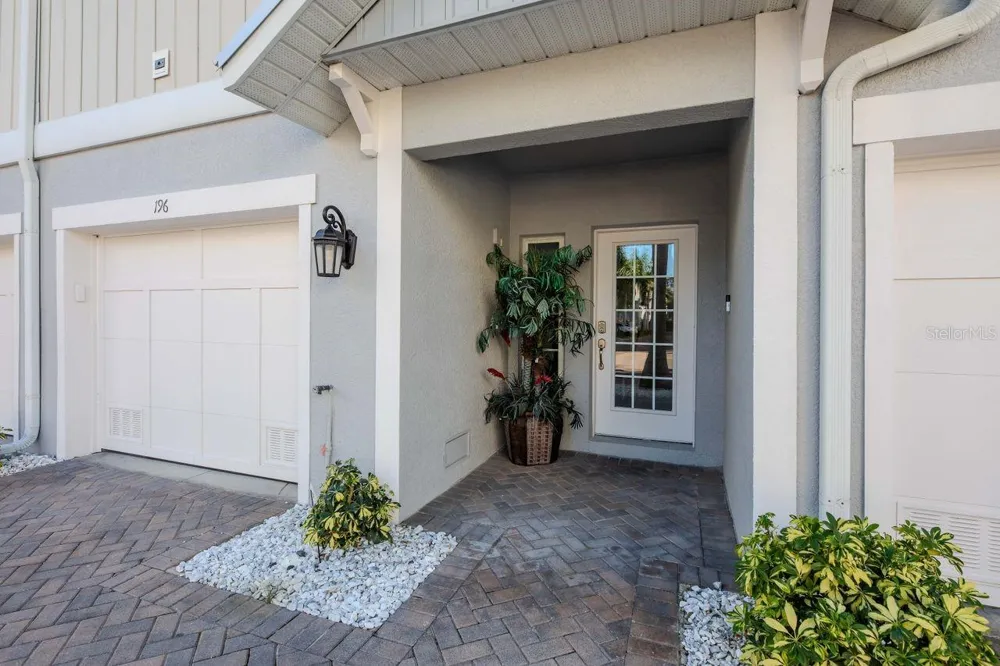 196 HAVEN BEACH DRIVE Indian Rocks Beach, FL 33785