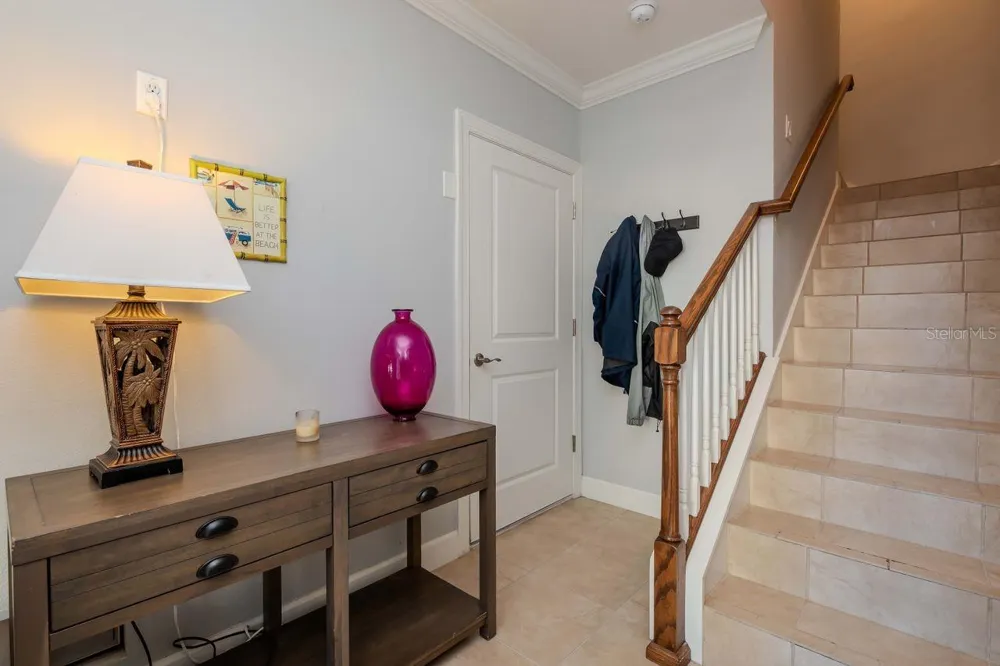 196 HAVEN BEACH DRIVE Indian Rocks Beach, FL 33785