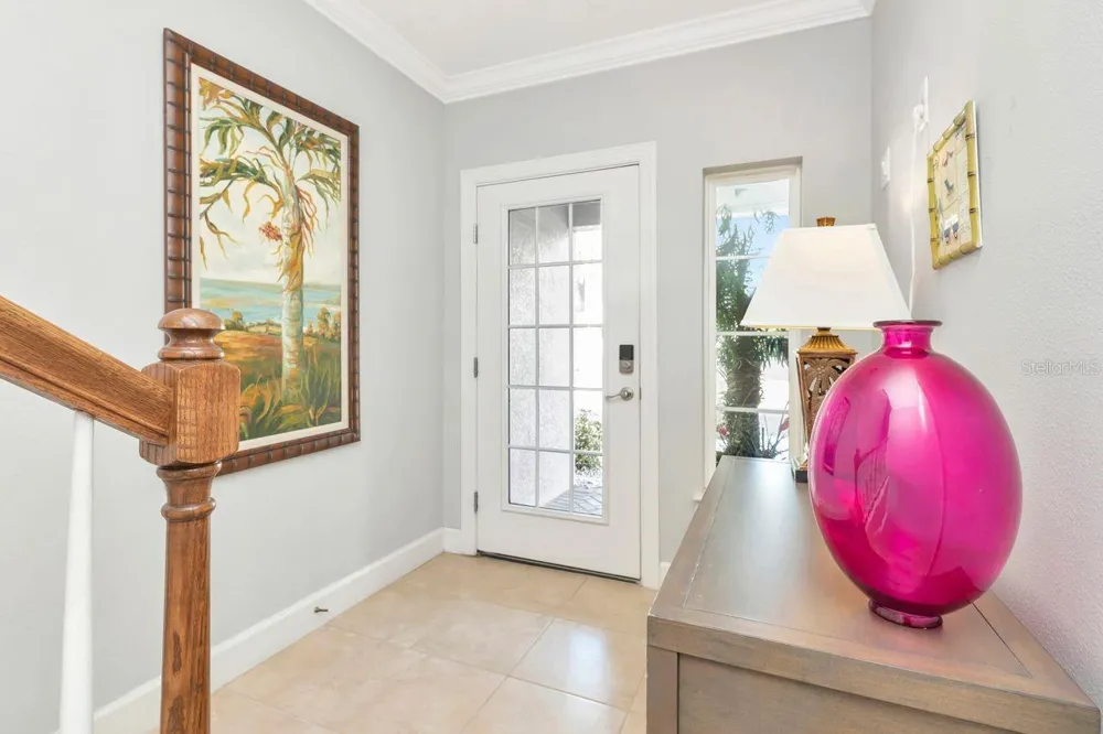 196 HAVEN BEACH DRIVE Indian Rocks Beach, FL 33785