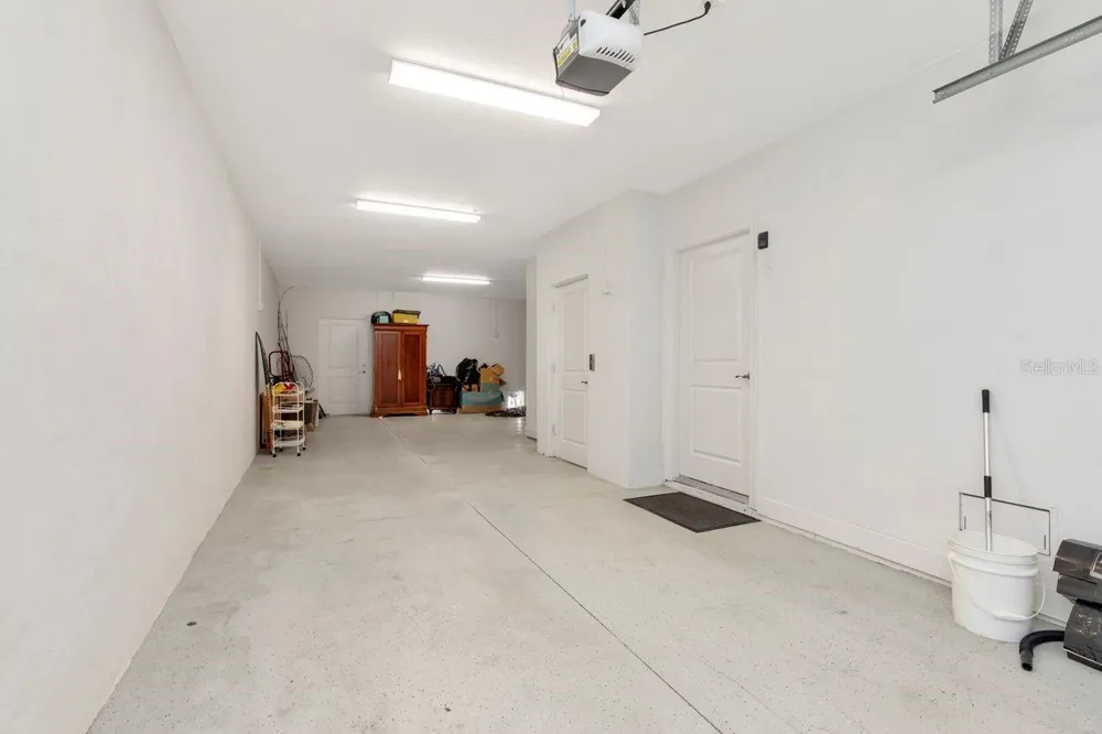 196 HAVEN BEACH DRIVE Indian Rocks Beach, FL 33785