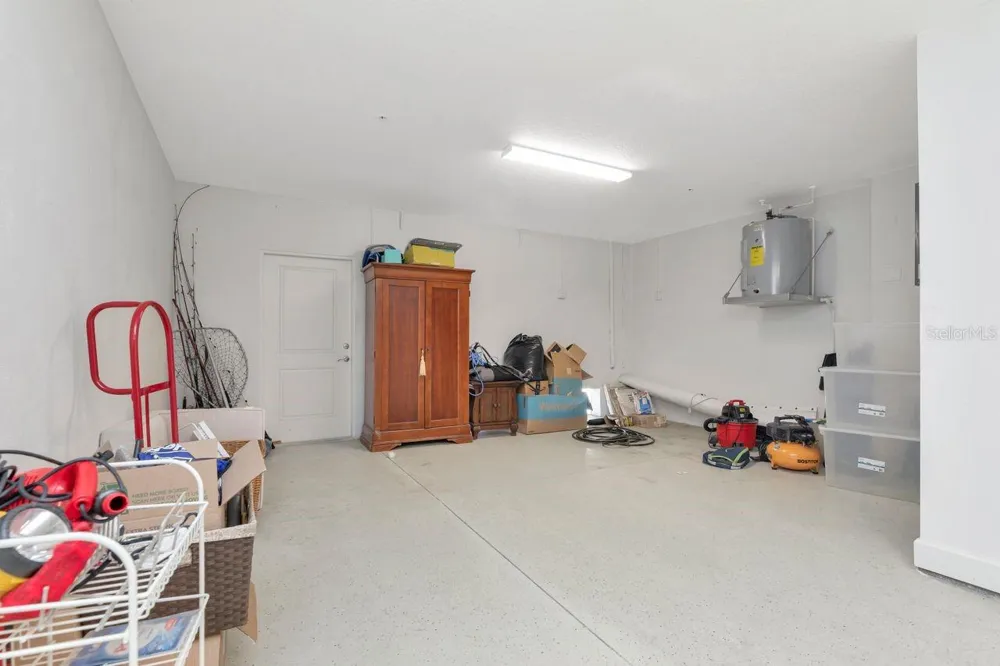 196 HAVEN BEACH DRIVE Indian Rocks Beach, FL 33785