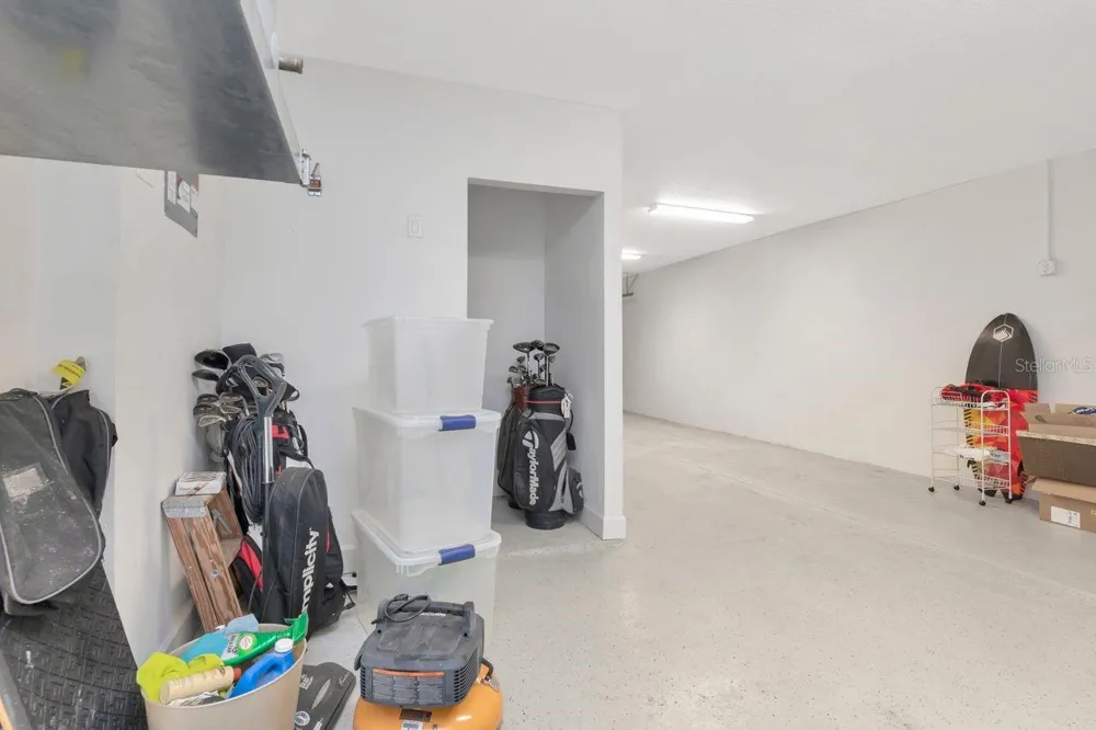 196 HAVEN BEACH DRIVE Indian Rocks Beach, FL 33785