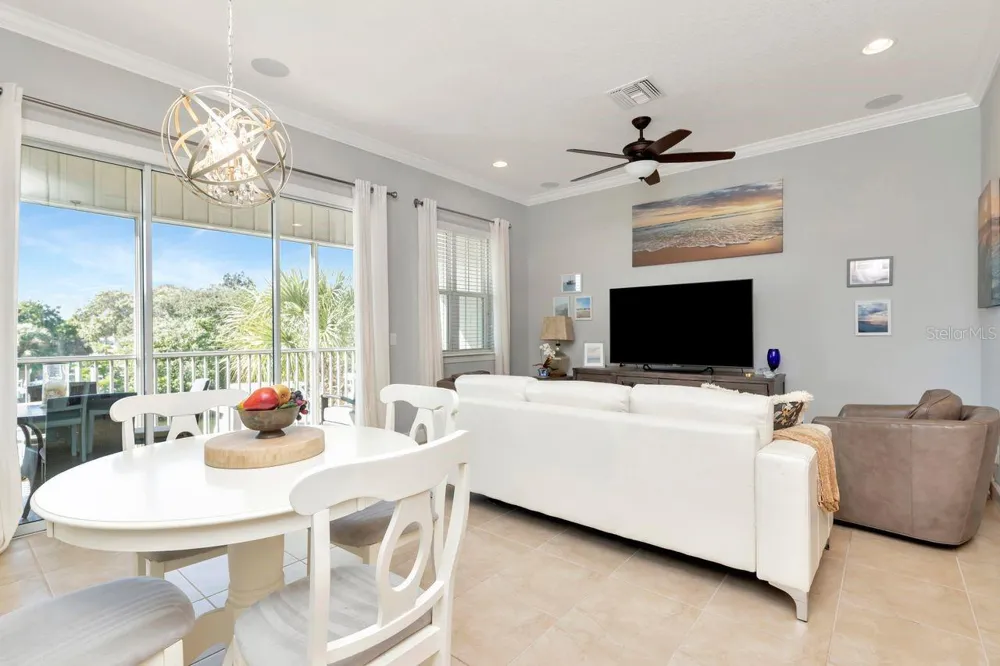 196 HAVEN BEACH DRIVE Indian Rocks Beach, FL 33785