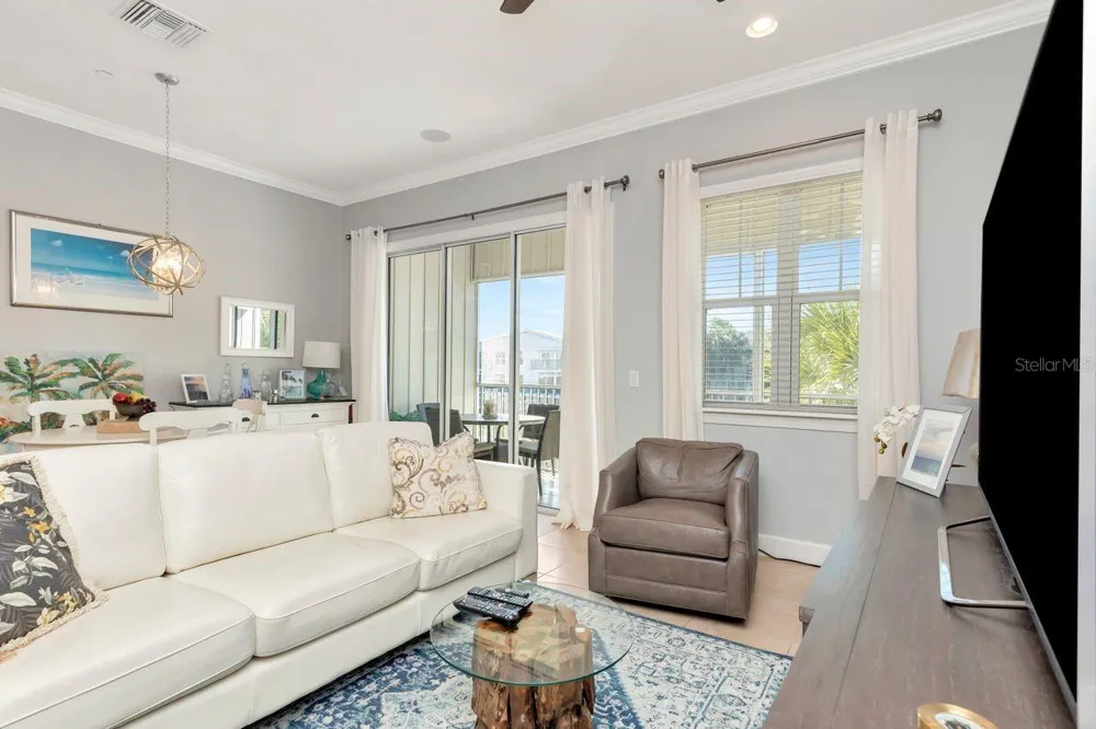 196 HAVEN BEACH DRIVE Indian Rocks Beach, FL 33785
