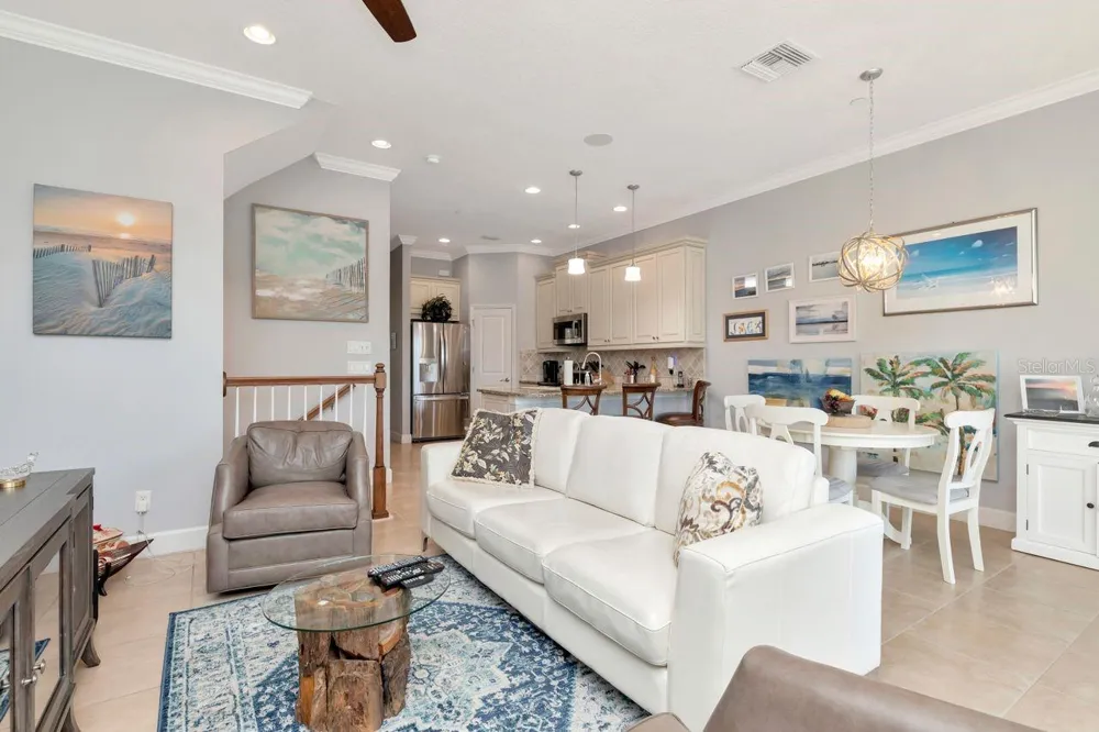 196 HAVEN BEACH DRIVE Indian Rocks Beach, FL 33785