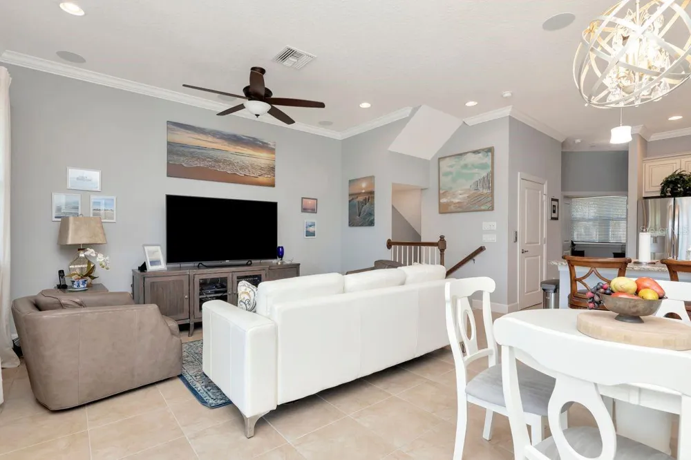 196 HAVEN BEACH DRIVE Indian Rocks Beach, FL 33785