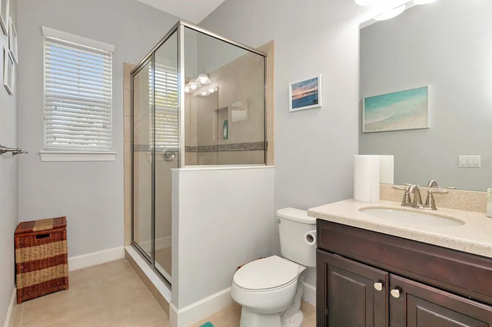 196 HAVEN BEACH DRIVE Indian Rocks Beach, FL 33785