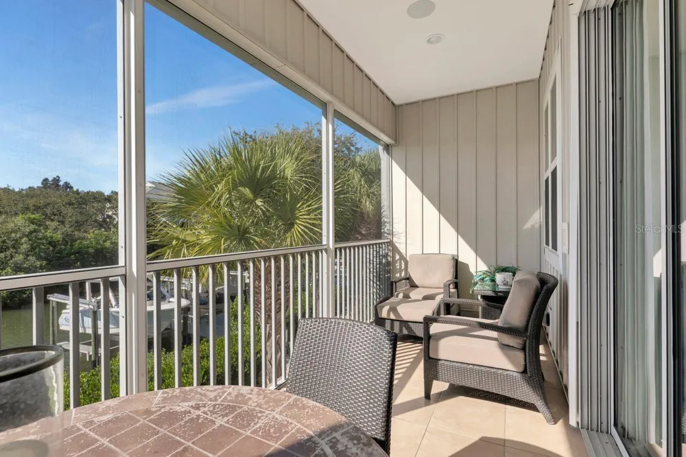 196 HAVEN BEACH DRIVE Indian Rocks Beach, FL 33785
