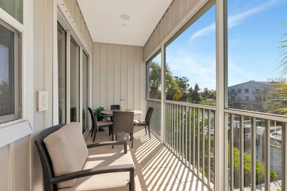 196 HAVEN BEACH DRIVE Indian Rocks Beach, FL 33785