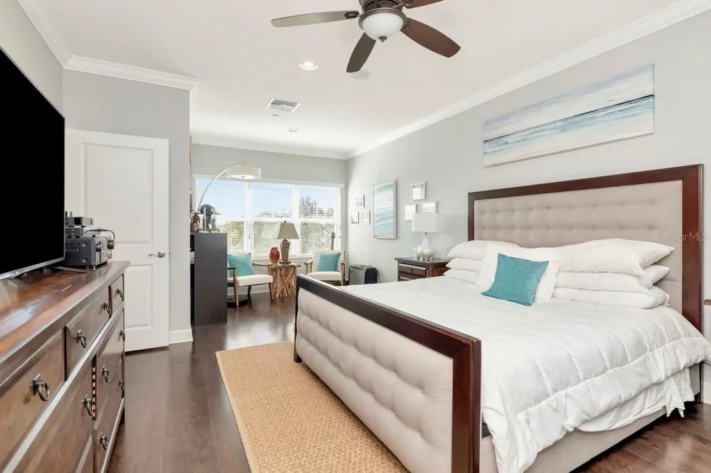 196 HAVEN BEACH DRIVE Indian Rocks Beach, FL 33785