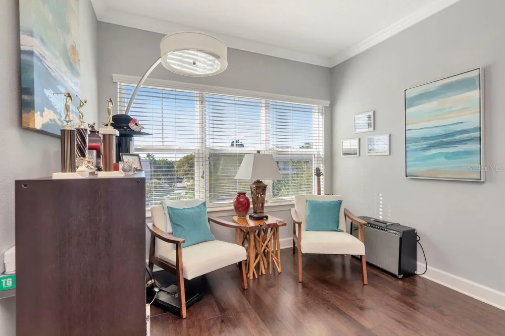 196 HAVEN BEACH DRIVE Indian Rocks Beach, FL 33785