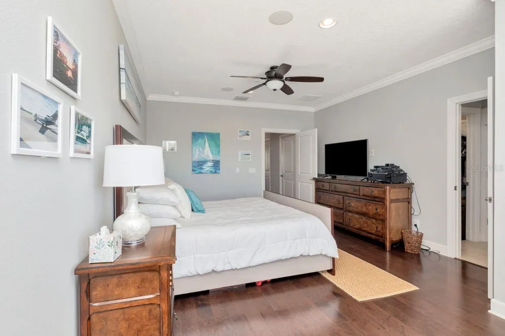 196 HAVEN BEACH DRIVE Indian Rocks Beach, FL 33785