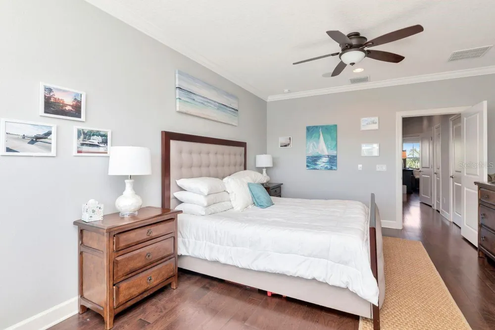 196 HAVEN BEACH DRIVE Indian Rocks Beach, FL 33785