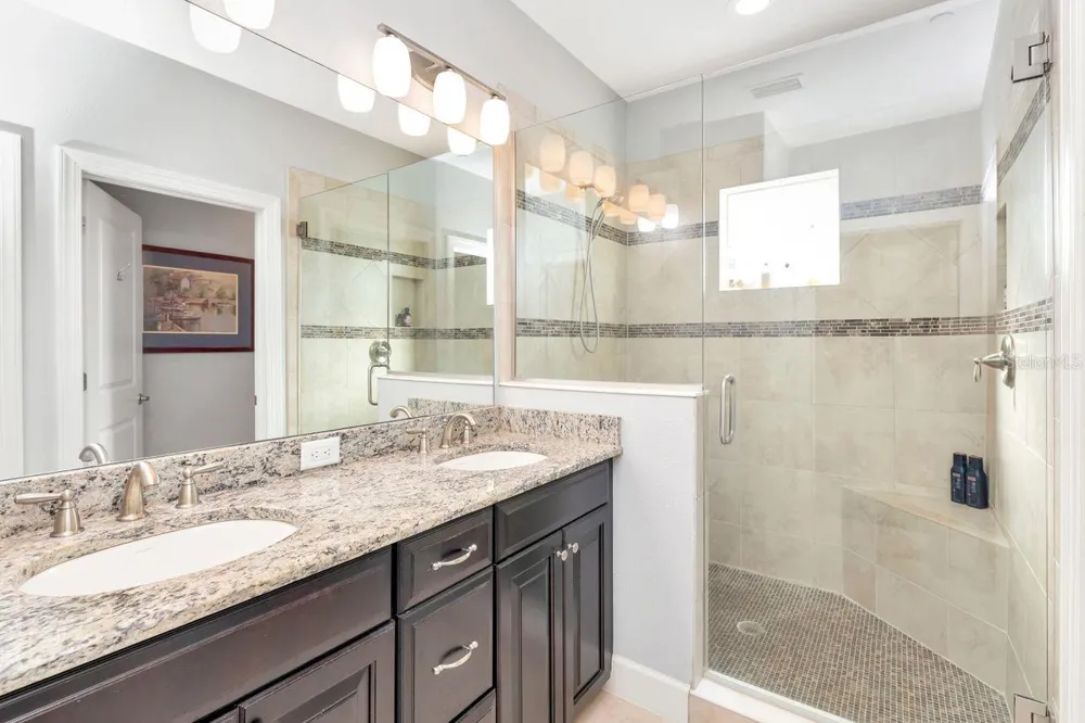 196 HAVEN BEACH DRIVE Indian Rocks Beach, FL 33785