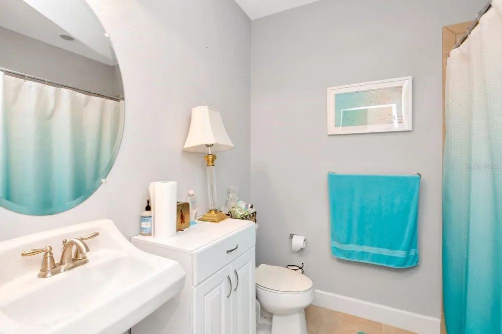 196 HAVEN BEACH DRIVE Indian Rocks Beach, FL 33785