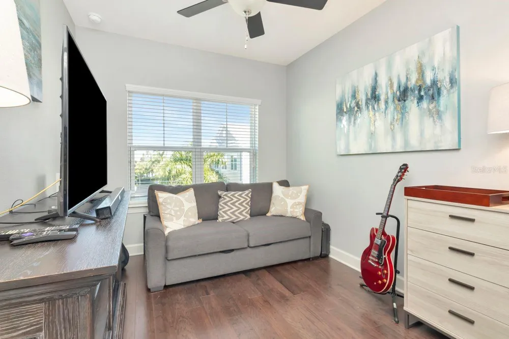 196 HAVEN BEACH DRIVE Indian Rocks Beach, FL 33785
