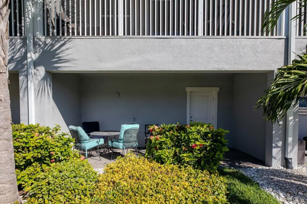 196 HAVEN BEACH DRIVE Indian Rocks Beach, FL 33785