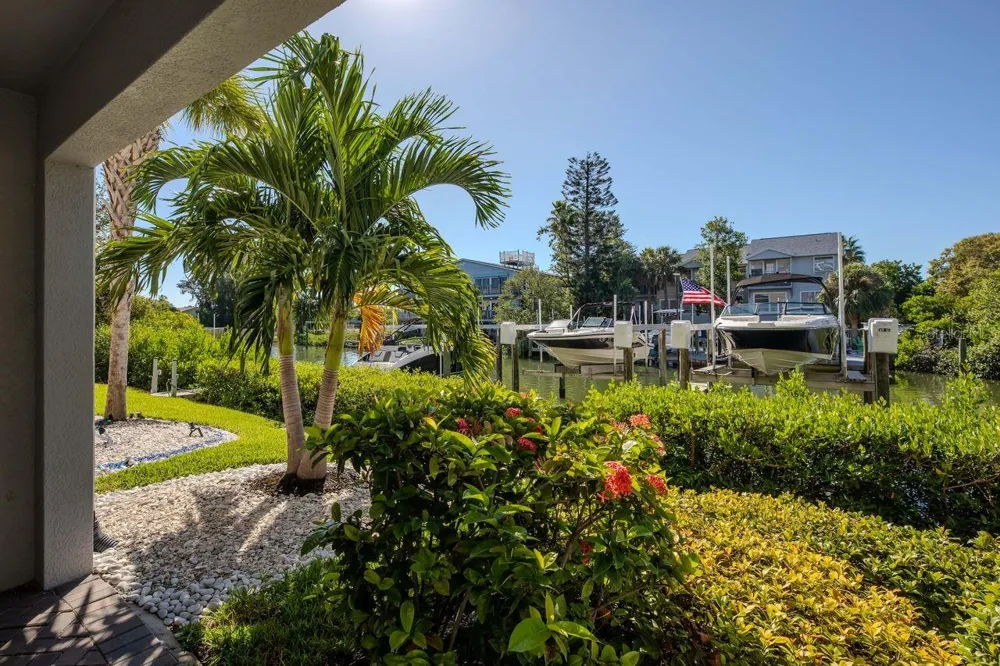 196 HAVEN BEACH DRIVE Indian Rocks Beach, FL 33785