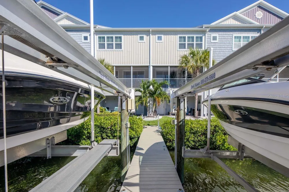 196 HAVEN BEACH DRIVE Indian Rocks Beach, FL 33785