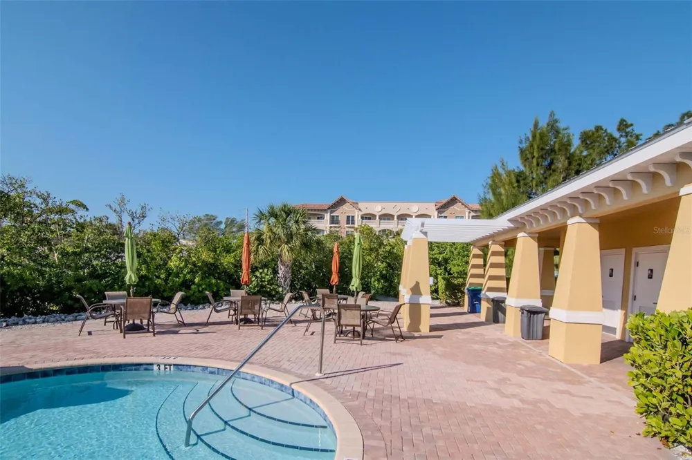 196 HAVEN BEACH DRIVE Indian Rocks Beach, FL 33785