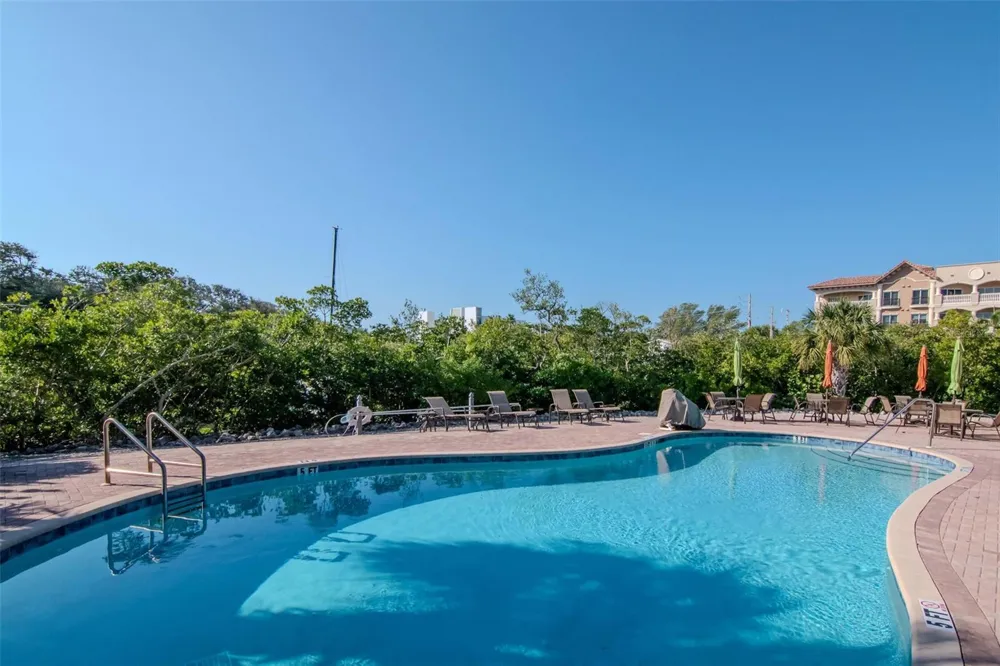 196 HAVEN BEACH DRIVE Indian Rocks Beach, FL 33785