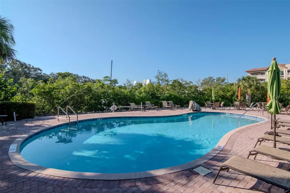 196 HAVEN BEACH DRIVE Indian Rocks Beach, FL 33785
