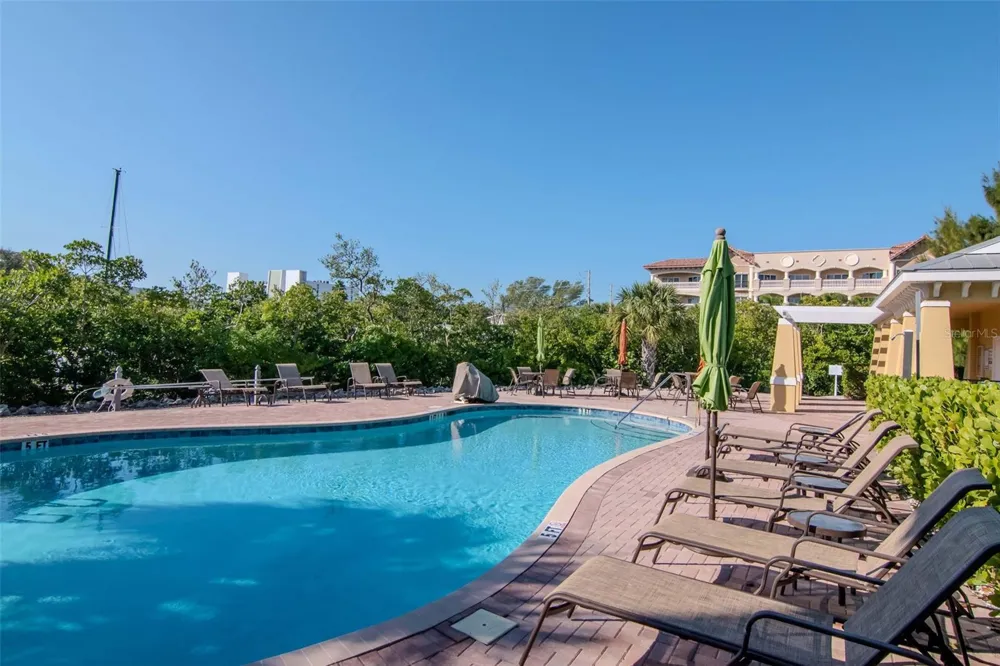 196 HAVEN BEACH DRIVE Indian Rocks Beach, FL 33785