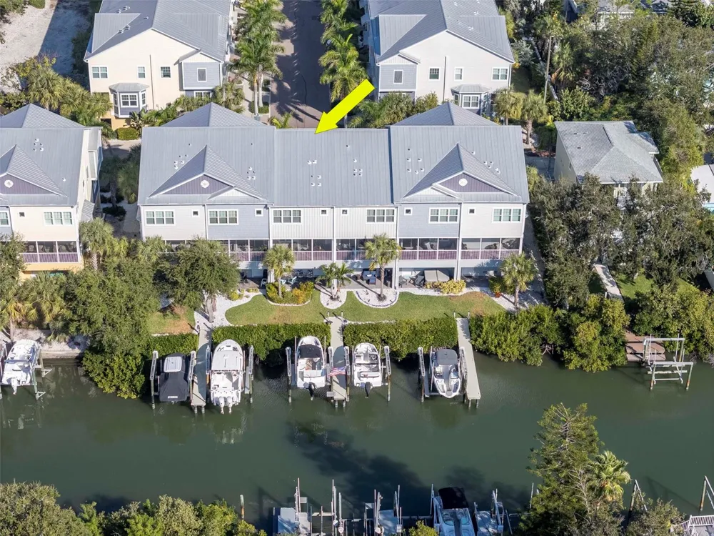 196 HAVEN BEACH DRIVE Indian Rocks Beach, FL 33785