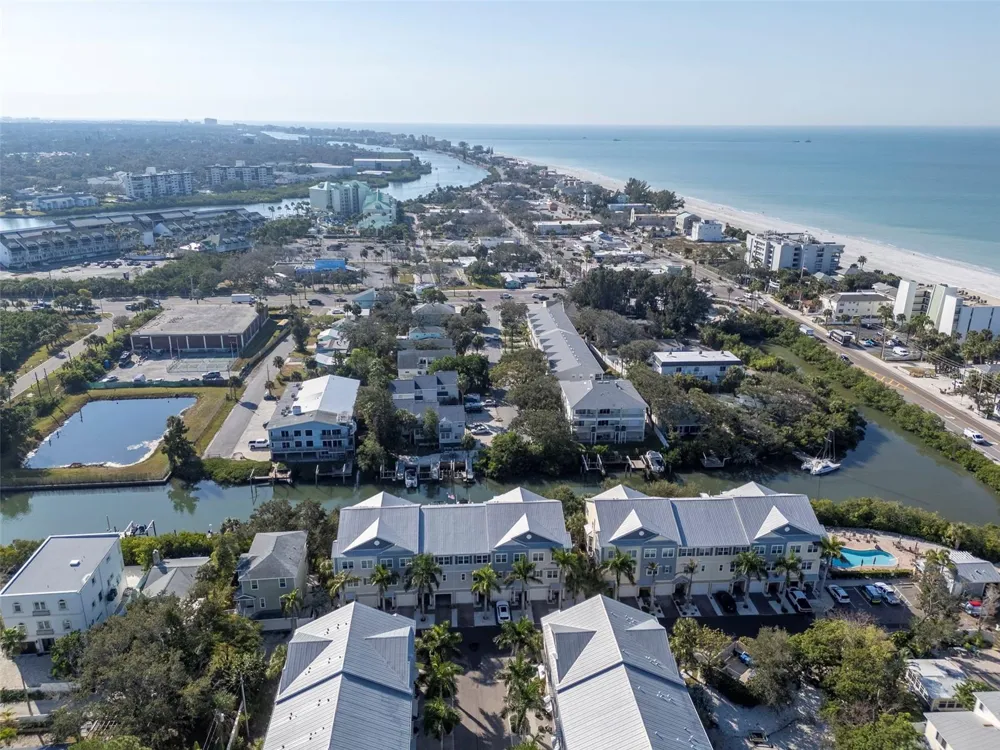 196 HAVEN BEACH DRIVE Indian Rocks Beach, FL 33785